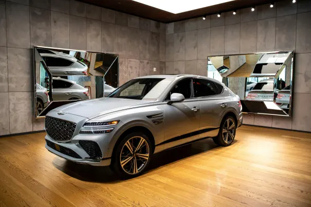 Kaszinó Buddy Slots Android/iOS Alkalmazás