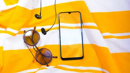 Kaszinó Buddy Slots Mobilalkalmazás